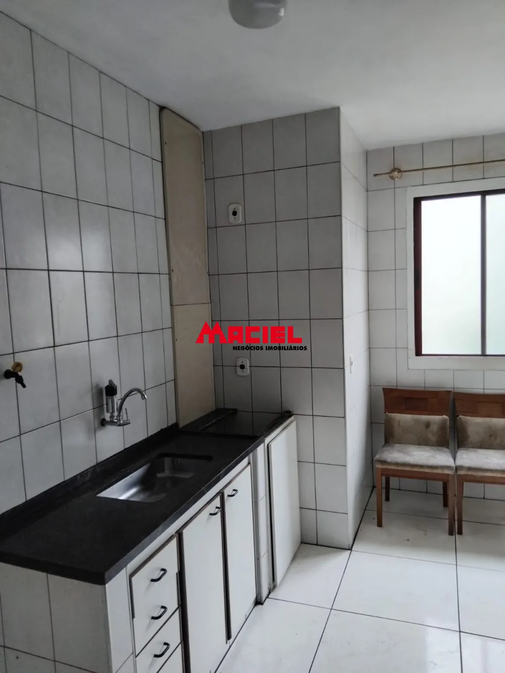 Comprar Apartamento / Padr&atilde;o em S&atilde;o Jos&eacute; dos Campos R$ 420.000,00 - Foto 8