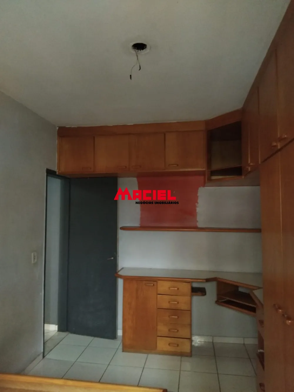 Comprar Apartamento / Padr&atilde;o em S&atilde;o Jos&eacute; dos Campos R$ 420.000,00 - Foto 12