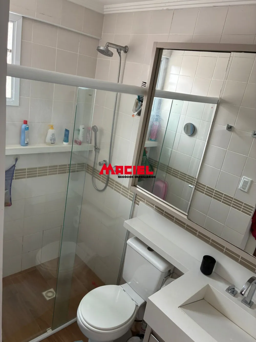 Comprar Apartamento / Padr&atilde;o em S&atilde;o Jos&eacute; dos Campos R$ 1.080.000,00 - Foto 3