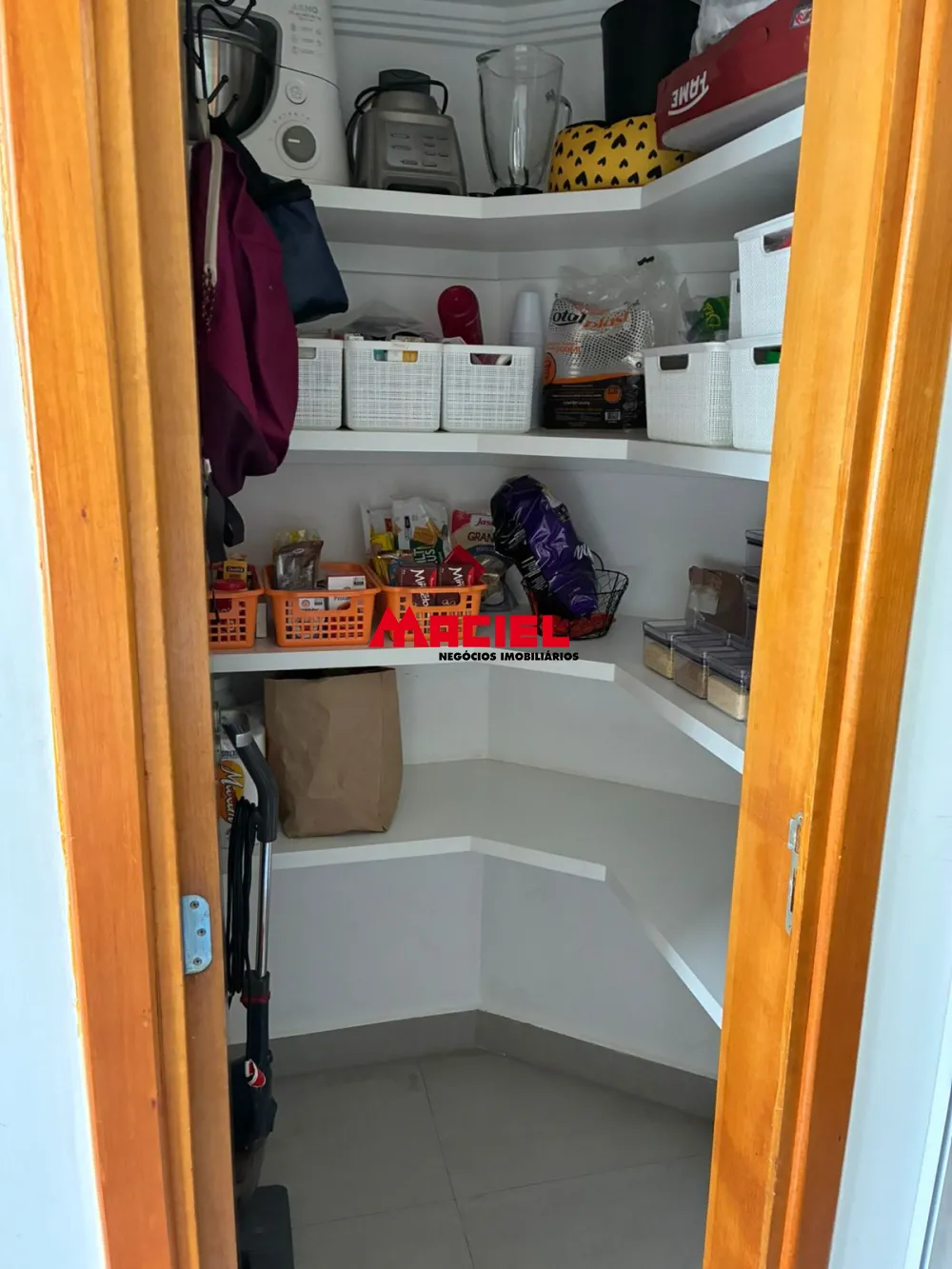 Comprar Apartamento / Padr&atilde;o em S&atilde;o Jos&eacute; dos Campos R$ 1.080.000,00 - Foto 11