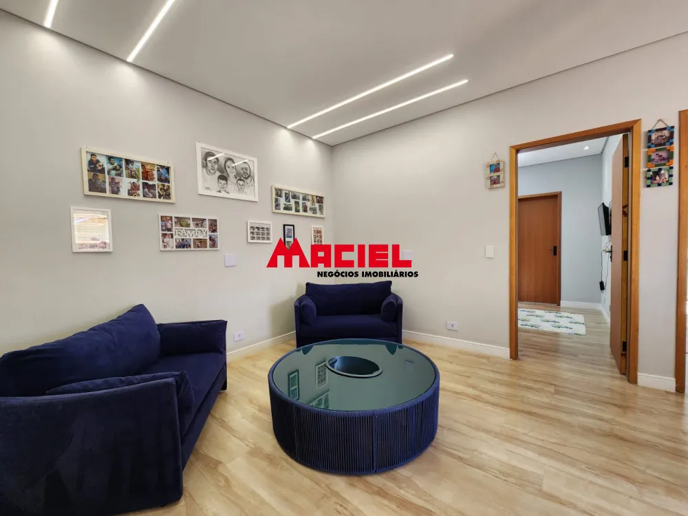 Comprar Casa / Sobrado em S&atilde;o Jos&eacute; dos Campos R$ 1.550.000,00 - Foto 33