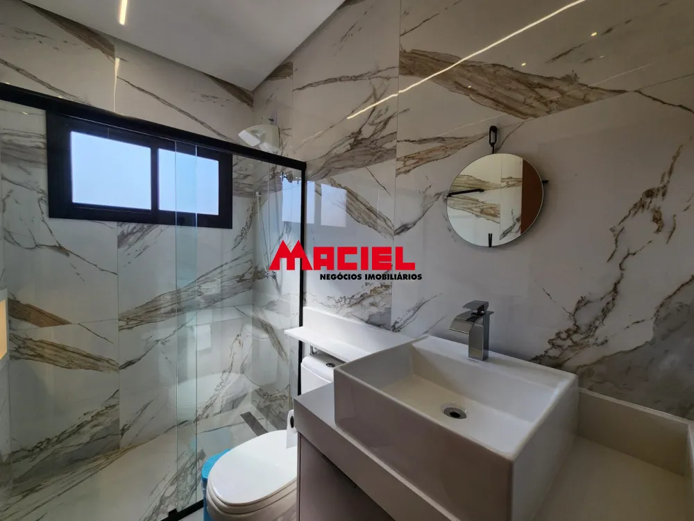 Comprar Casa / Sobrado em S&atilde;o Jos&eacute; dos Campos R$ 1.550.000,00 - Foto 36