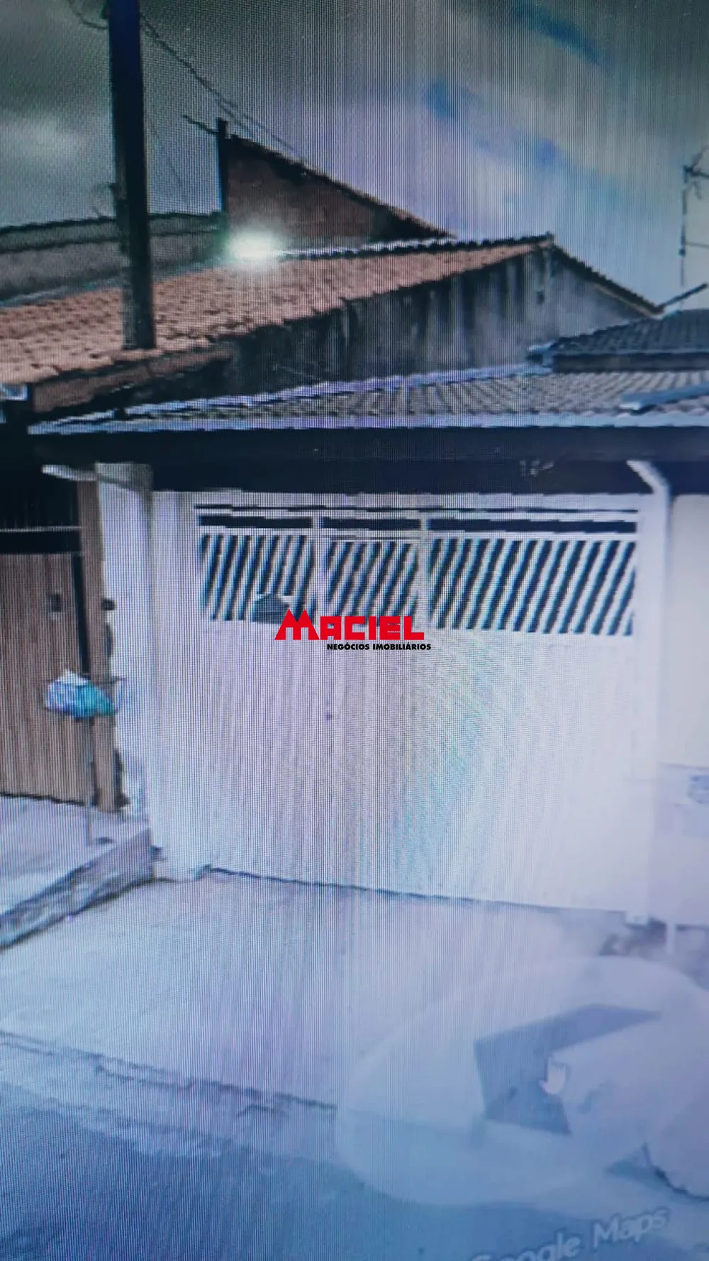 Alugar Casa / Padr&atilde;o em S&atilde;o Jos&eacute; dos Campos R$ 1.600,00 - Foto 1