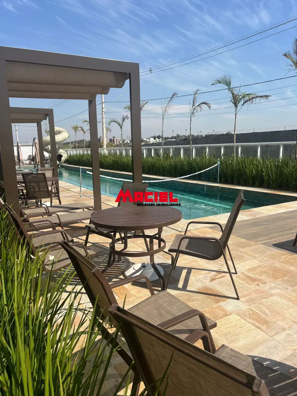 Alugar Apartamento / Padr&atilde;o em S&atilde;o Jos&eacute; dos Campos R$ 2.700,00 - Foto 6