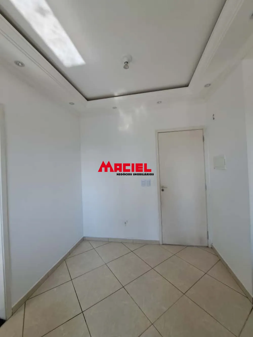 Comprar Apartamento / Padr&atilde;o em S&atilde;o Jos&eacute; dos Campos R$ 315.000,00 - Foto 5