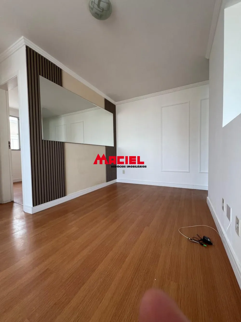 Comprar Apartamento / Padr&atilde;o em S&atilde;o Jos&eacute; dos Campos R$ 365.000,00 - Foto 1