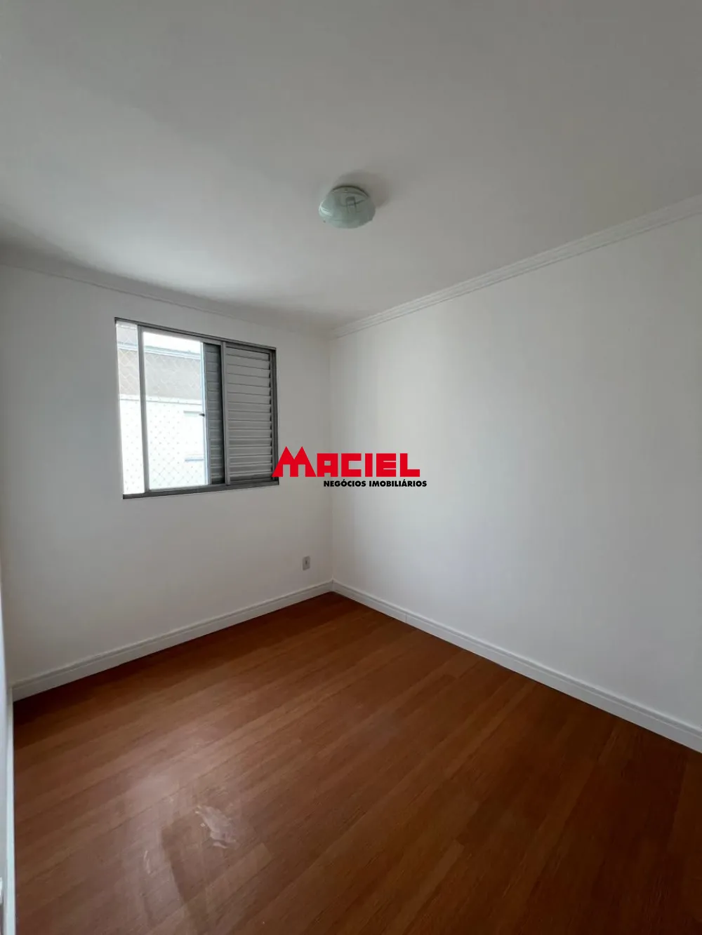 Comprar Apartamento / Padr&atilde;o em S&atilde;o Jos&eacute; dos Campos R$ 365.000,00 - Foto 3