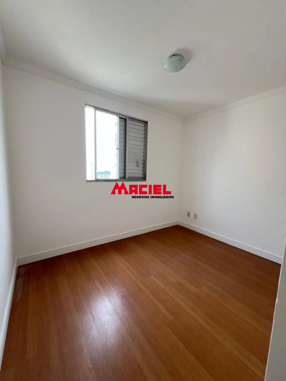 Comprar Apartamento / Padr&atilde;o em S&atilde;o Jos&eacute; dos Campos R$ 365.000,00 - Foto 5