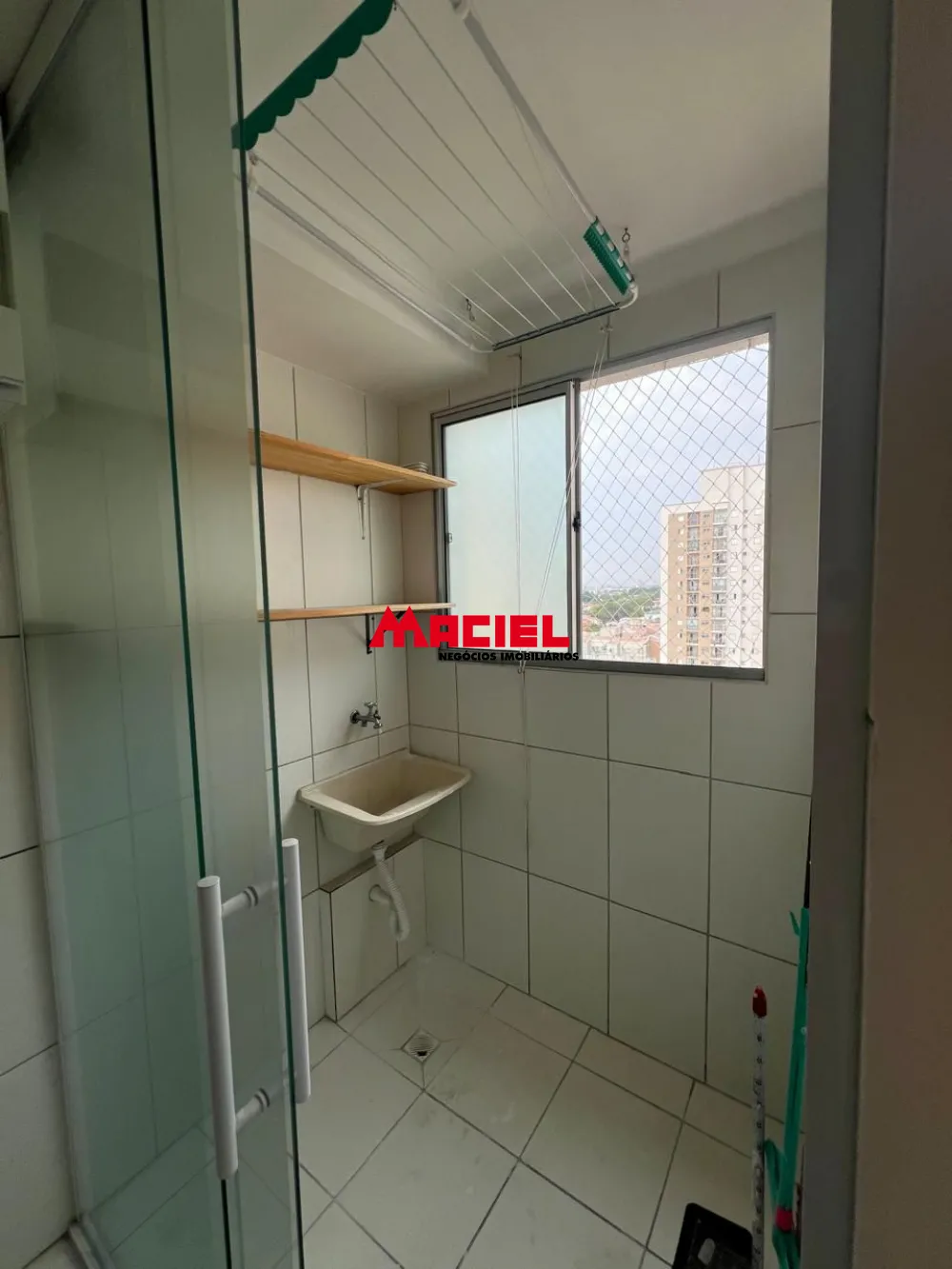 Comprar Apartamento / Padr&atilde;o em S&atilde;o Jos&eacute; dos Campos R$ 365.000,00 - Foto 9