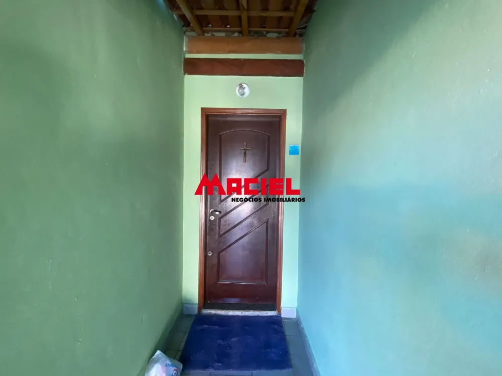 Comprar Casa / Padr&atilde;o em S&atilde;o Jos&eacute; dos Campos R$ 490.000,00 - Foto 11