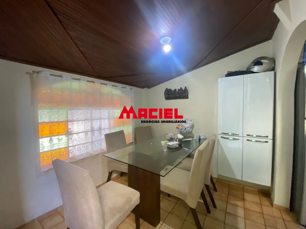 Comprar Casa / Padr&atilde;o em S&atilde;o Jos&eacute; dos Campos R$ 490.000,00 - Foto 5