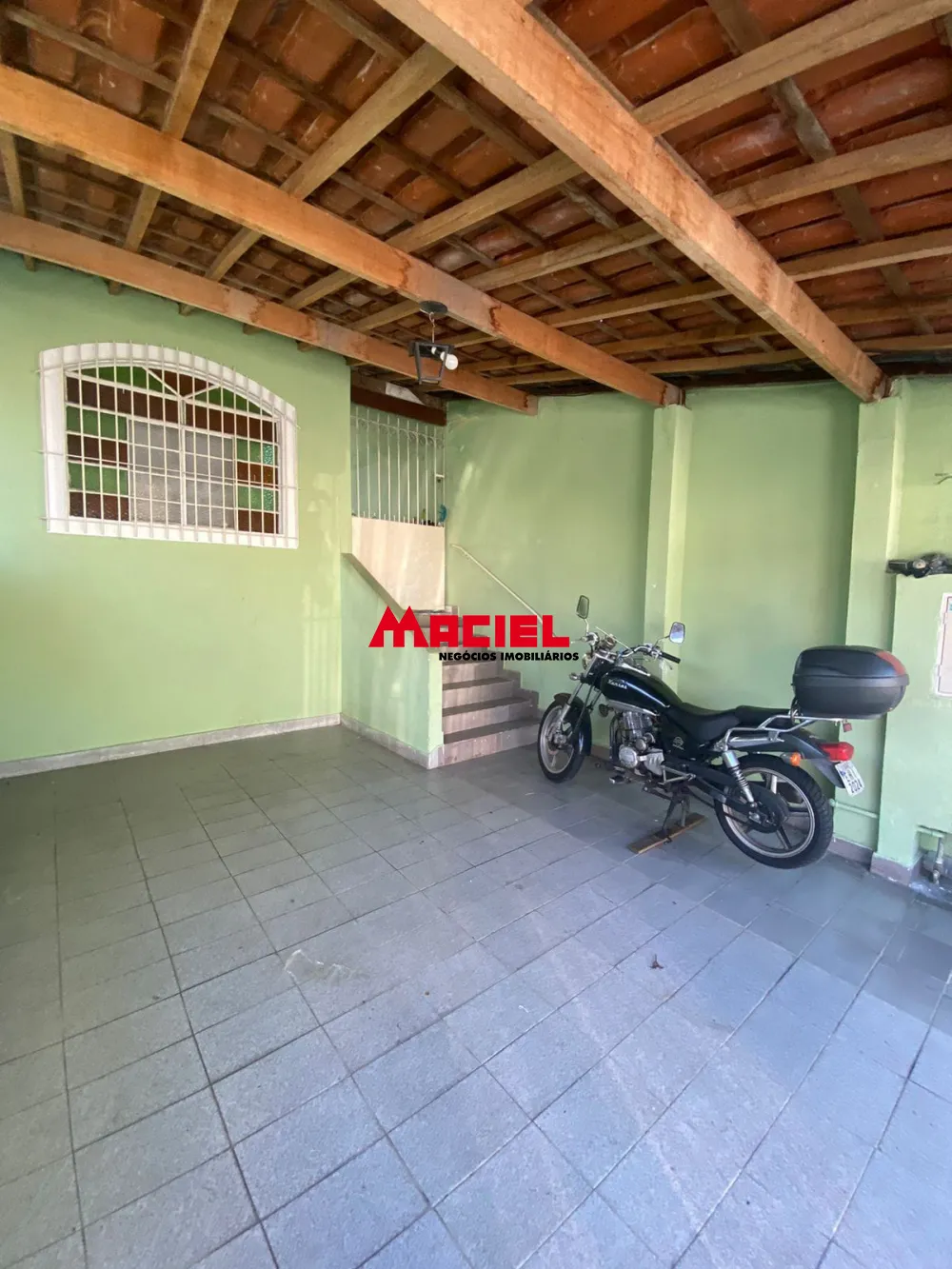 Comprar Casa / Padr&atilde;o em S&atilde;o Jos&eacute; dos Campos R$ 490.000,00 - Foto 1