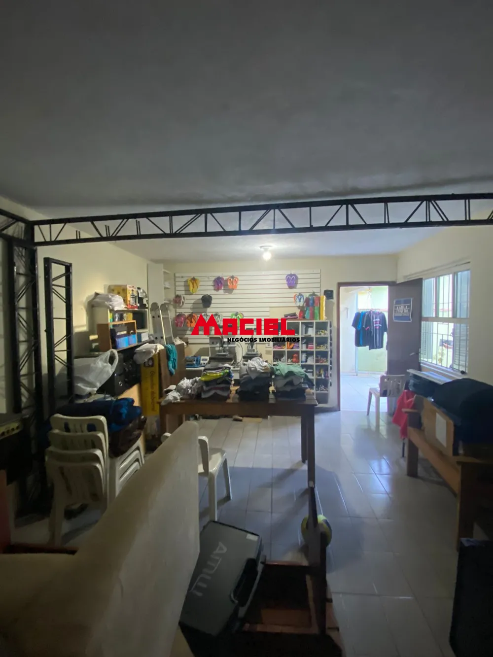 Comprar Casa / Padr&atilde;o em S&atilde;o Jos&eacute; dos Campos R$ 490.000,00 - Foto 6