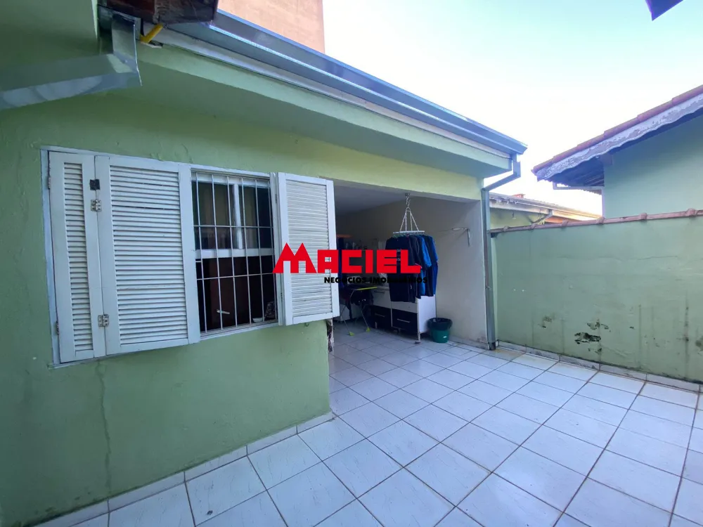 Comprar Casa / Padr&atilde;o em S&atilde;o Jos&eacute; dos Campos R$ 490.000,00 - Foto 2
