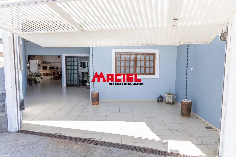 Comprar Casa / Sobrado em Jacare&iacute; R$ 650.000,00 - Foto 3