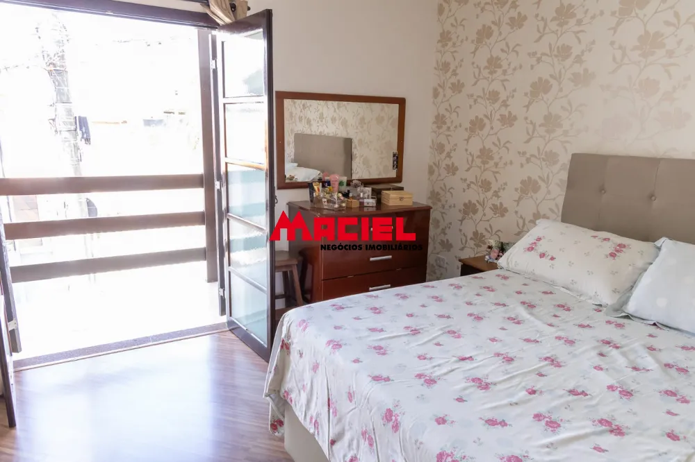 Comprar Casa / Sobrado em Jacare&iacute; R$ 650.000,00 - Foto 5