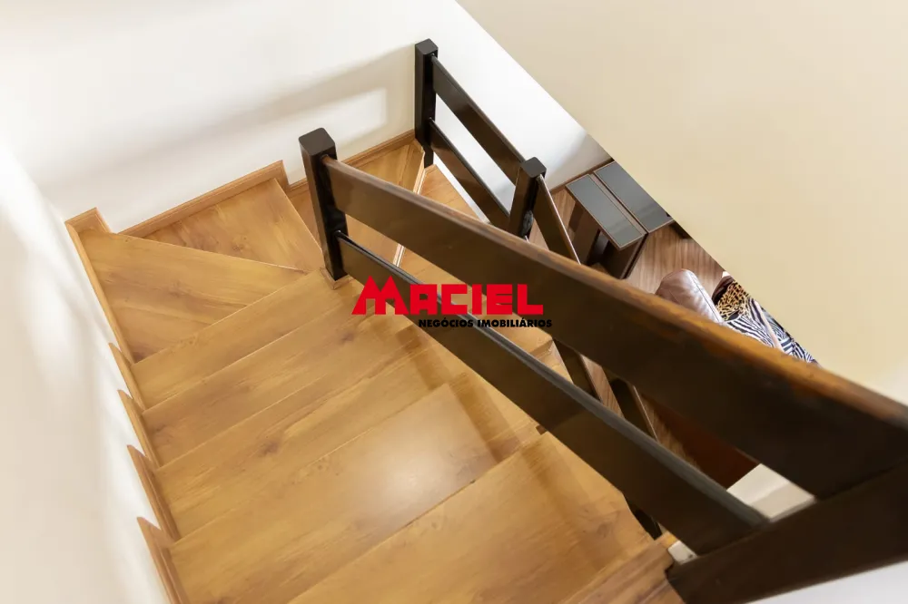 Comprar Casa / Sobrado em Jacare&iacute; R$ 650.000,00 - Foto 6