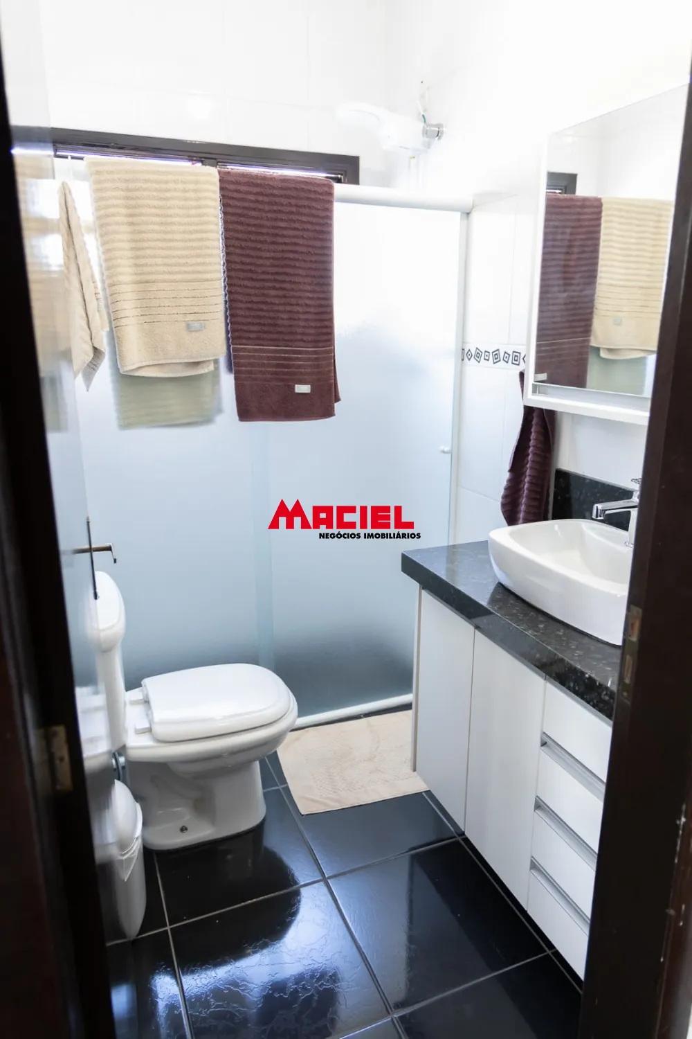 Comprar Casa / Sobrado em Jacare&iacute; R$ 650.000,00 - Foto 7