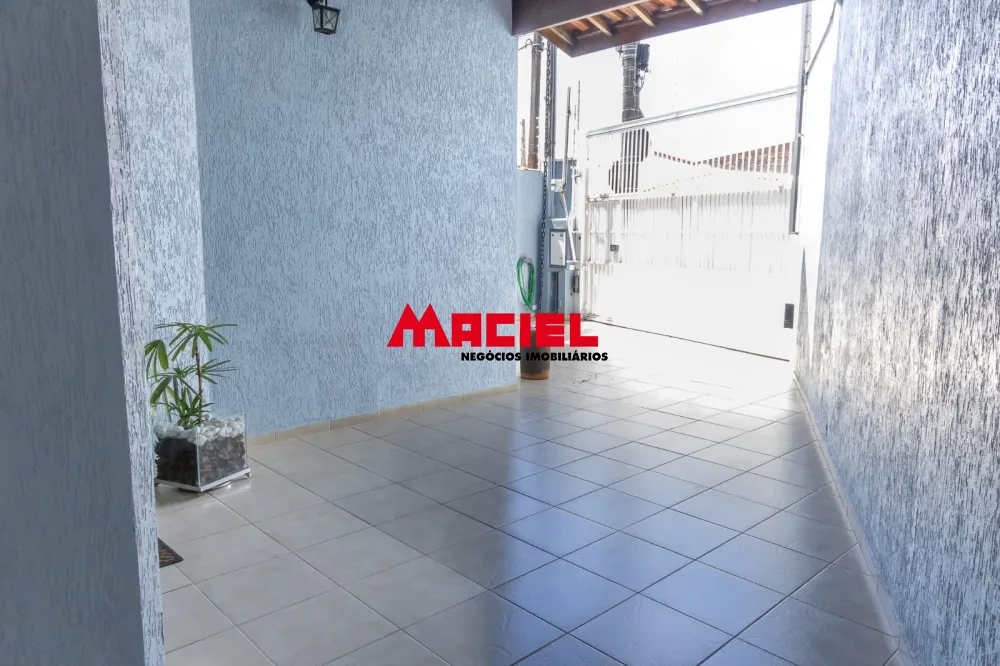 Comprar Casa / Sobrado em Jacare&iacute; R$ 650.000,00 - Foto 10
