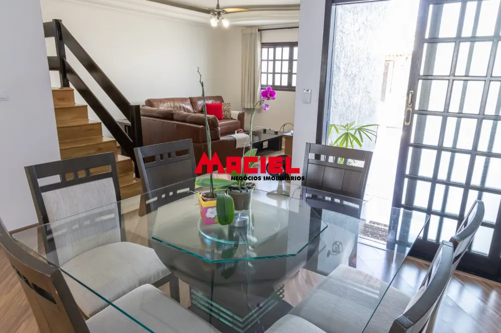 Comprar Casa / Sobrado em Jacare&iacute; R$ 650.000,00 - Foto 11