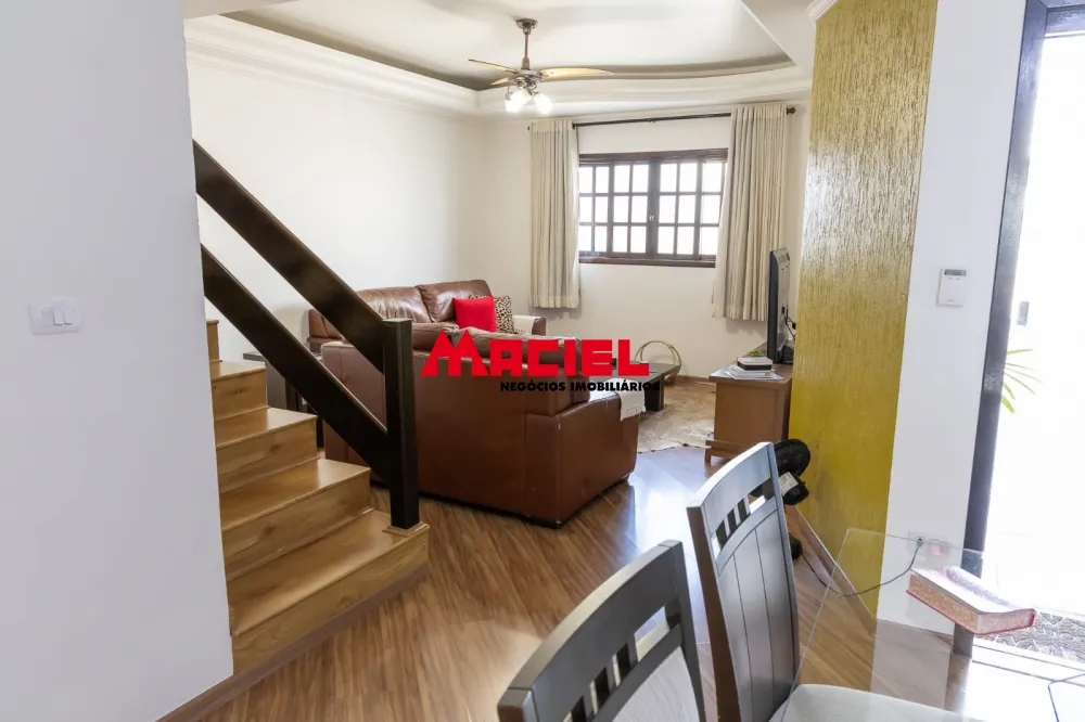 Comprar Casa / Sobrado em Jacare&iacute; R$ 650.000,00 - Foto 12