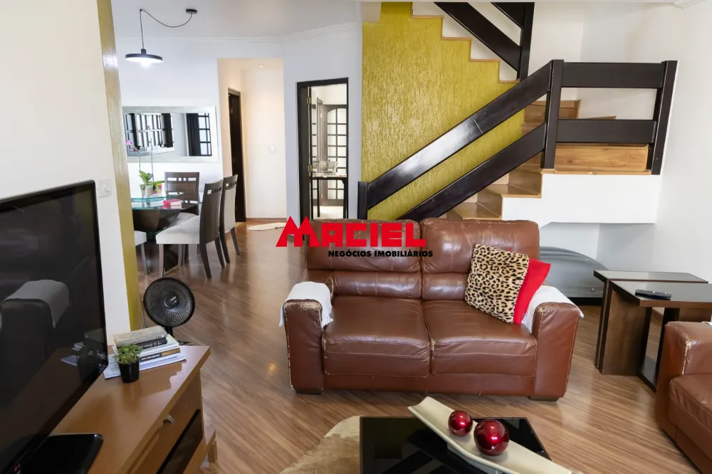 Comprar Casa / Sobrado em Jacare&iacute; R$ 650.000,00 - Foto 14