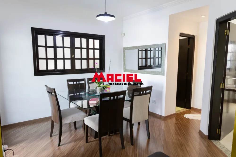 Comprar Casa / Sobrado em Jacare&iacute; R$ 650.000,00 - Foto 15