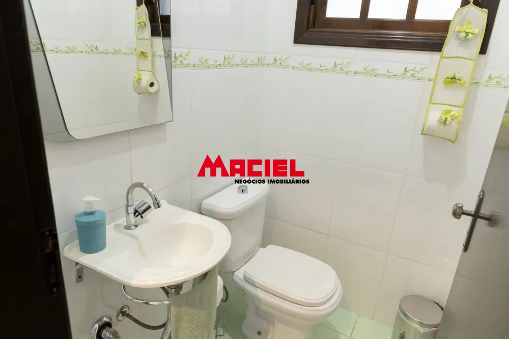 Comprar Casa / Sobrado em Jacare&iacute; R$ 650.000,00 - Foto 18