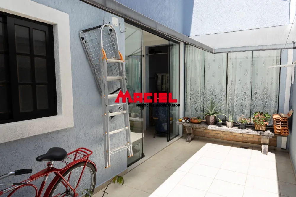 Comprar Casa / Sobrado em Jacare&iacute; R$ 650.000,00 - Foto 21