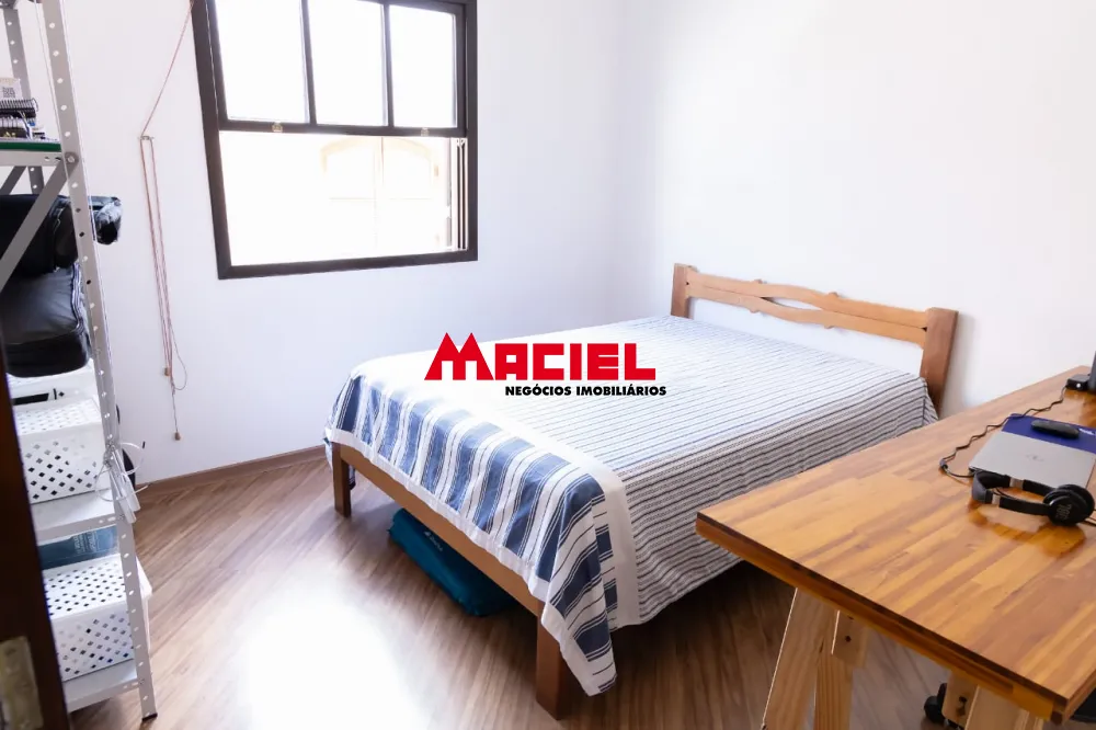 Comprar Casa / Sobrado em Jacare&iacute; R$ 650.000,00 - Foto 24