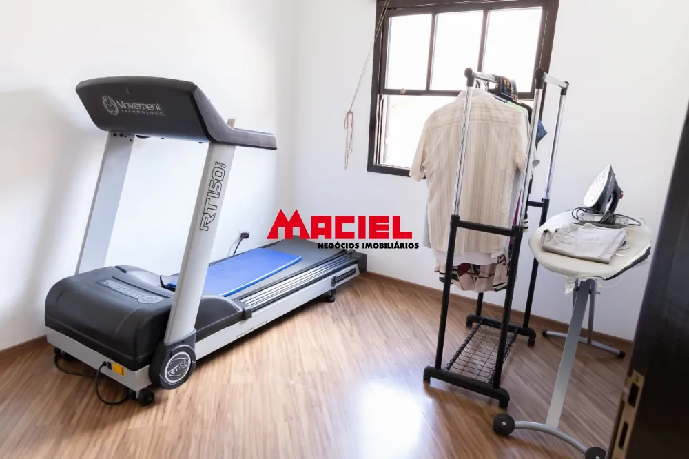 Comprar Casa / Sobrado em Jacare&iacute; R$ 650.000,00 - Foto 26