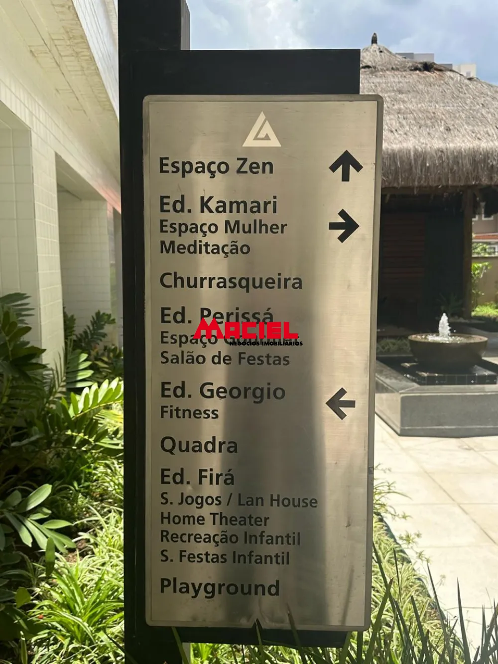 Comprar Apartamento / Padr&atilde;o em S&atilde;o Paulo R$ 960.000,00 - Foto 1