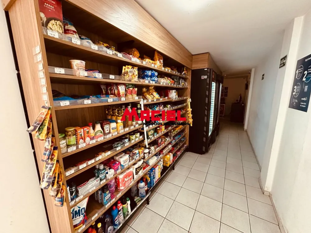 Comprar Apartamento / Padr&atilde;o em S&atilde;o Paulo R$ 960.000,00 - Foto 2