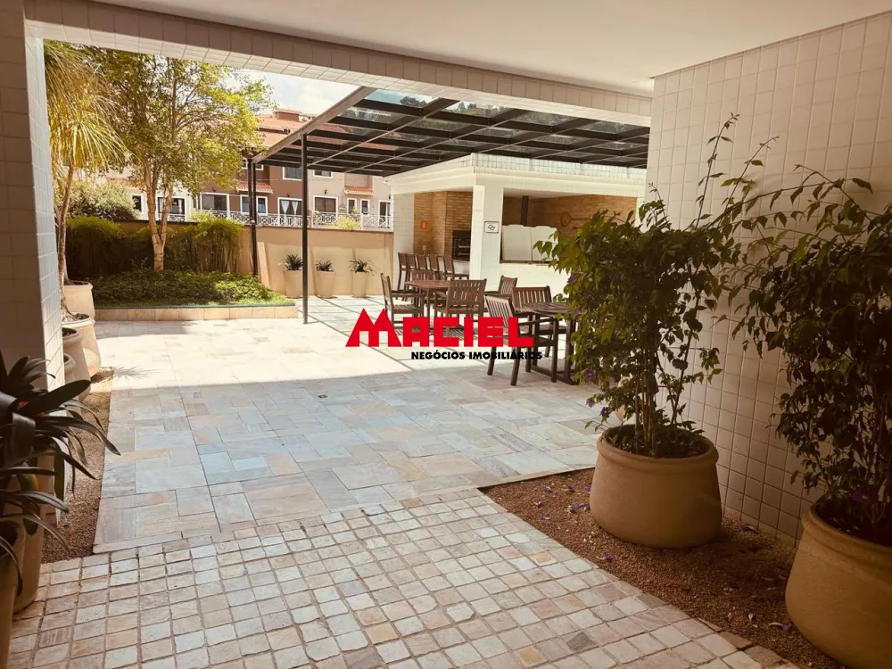 Comprar Apartamento / Padr&atilde;o em S&atilde;o Paulo R$ 960.000,00 - Foto 3