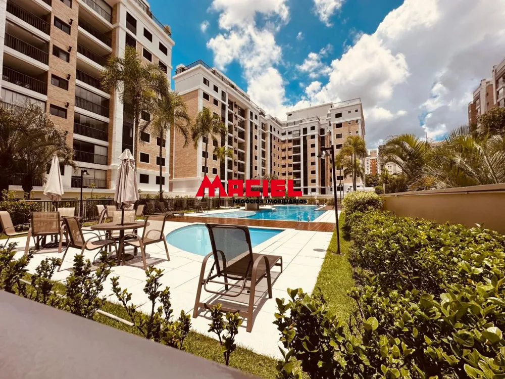 Comprar Apartamento / Padr&atilde;o em S&atilde;o Paulo R$ 960.000,00 - Foto 4