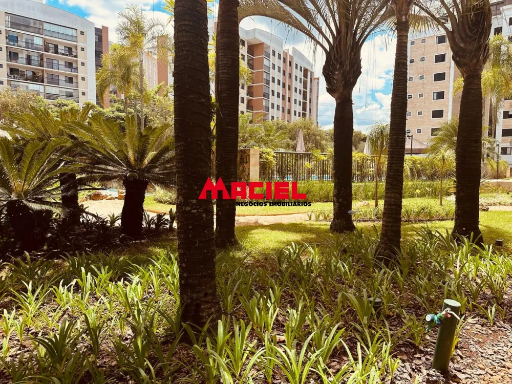 Comprar Apartamento / Padr&atilde;o em S&atilde;o Paulo R$ 960.000,00 - Foto 5