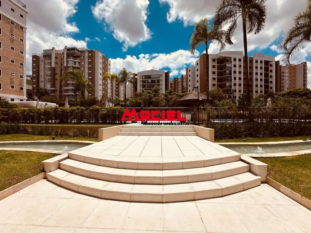 Comprar Apartamento / Padr&atilde;o em S&atilde;o Paulo R$ 960.000,00 - Foto 6