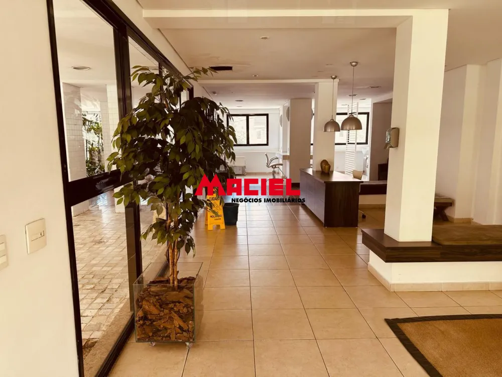 Comprar Apartamento / Padr&atilde;o em S&atilde;o Paulo R$ 960.000,00 - Foto 7