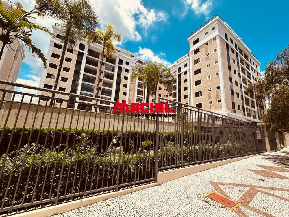 Comprar Apartamento / Padr&atilde;o em S&atilde;o Paulo R$ 960.000,00 - Foto 8