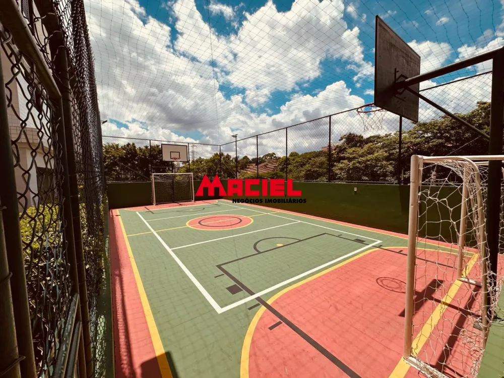 Comprar Apartamento / Padr&atilde;o em S&atilde;o Paulo R$ 960.000,00 - Foto 9