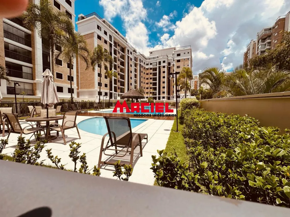 Comprar Apartamento / Padr&atilde;o em S&atilde;o Paulo R$ 960.000,00 - Foto 10