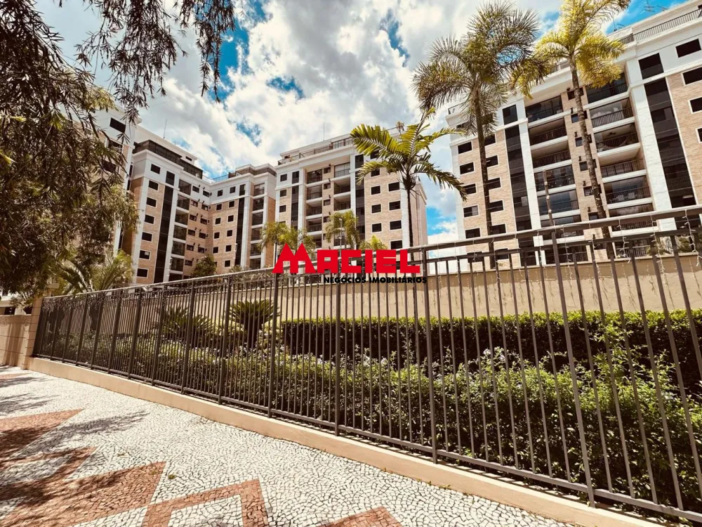 Comprar Apartamento / Padr&atilde;o em S&atilde;o Paulo R$ 960.000,00 - Foto 11