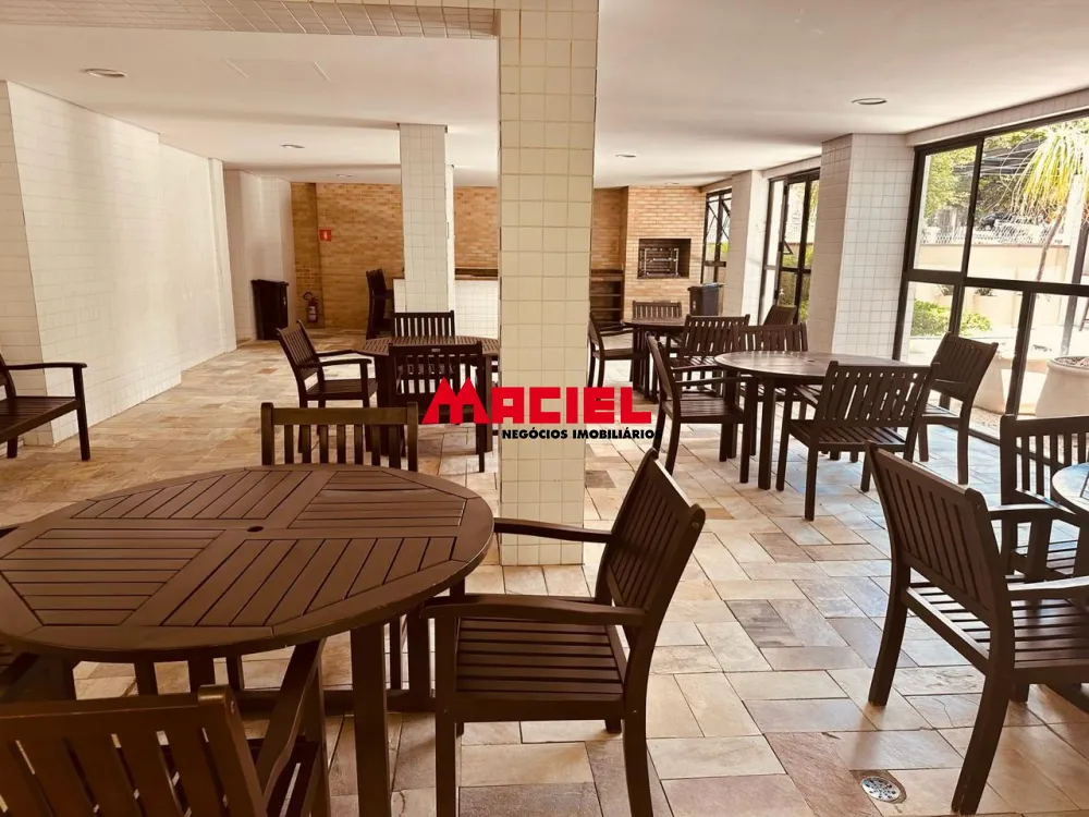 Comprar Apartamento / Padr&atilde;o em S&atilde;o Paulo R$ 960.000,00 - Foto 12