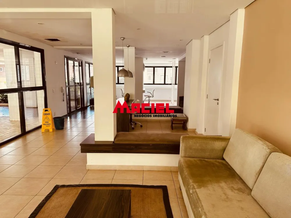 Comprar Apartamento / Padr&atilde;o em S&atilde;o Paulo R$ 960.000,00 - Foto 13