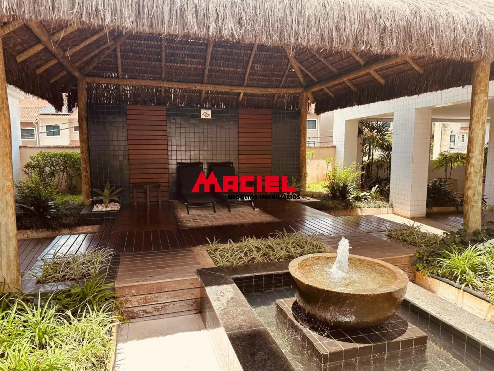 Comprar Apartamento / Padr&atilde;o em S&atilde;o Paulo R$ 960.000,00 - Foto 15