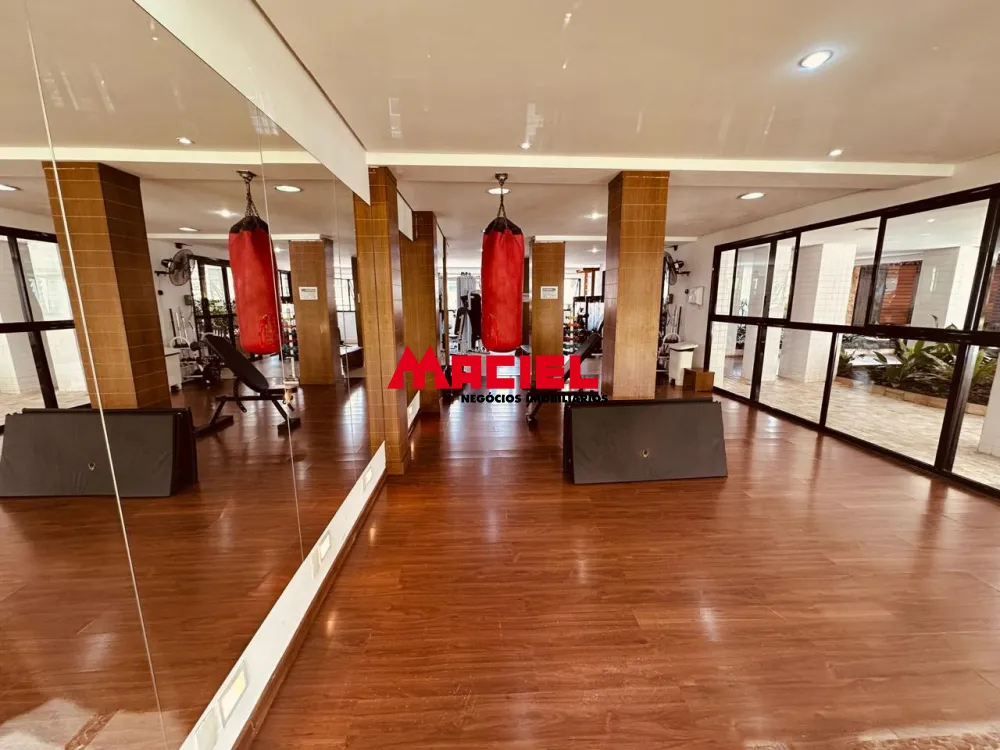 Comprar Apartamento / Padr&atilde;o em S&atilde;o Paulo R$ 960.000,00 - Foto 16