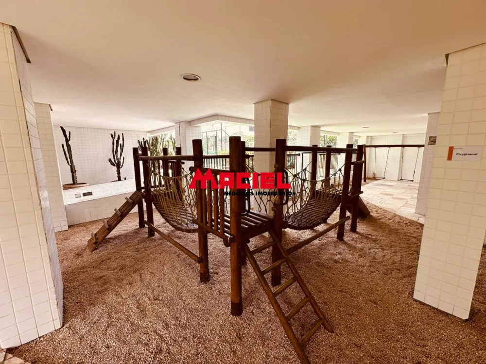 Comprar Apartamento / Padr&atilde;o em S&atilde;o Paulo R$ 960.000,00 - Foto 17