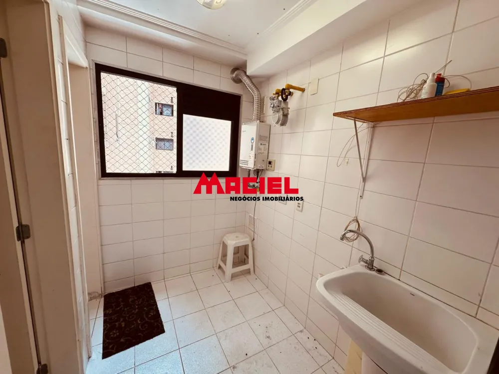 Comprar Apartamento / Padr&atilde;o em S&atilde;o Paulo R$ 960.000,00 - Foto 19