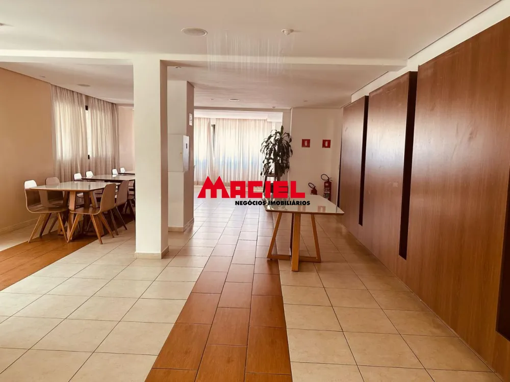 Comprar Apartamento / Padr&atilde;o em S&atilde;o Paulo R$ 960.000,00 - Foto 20