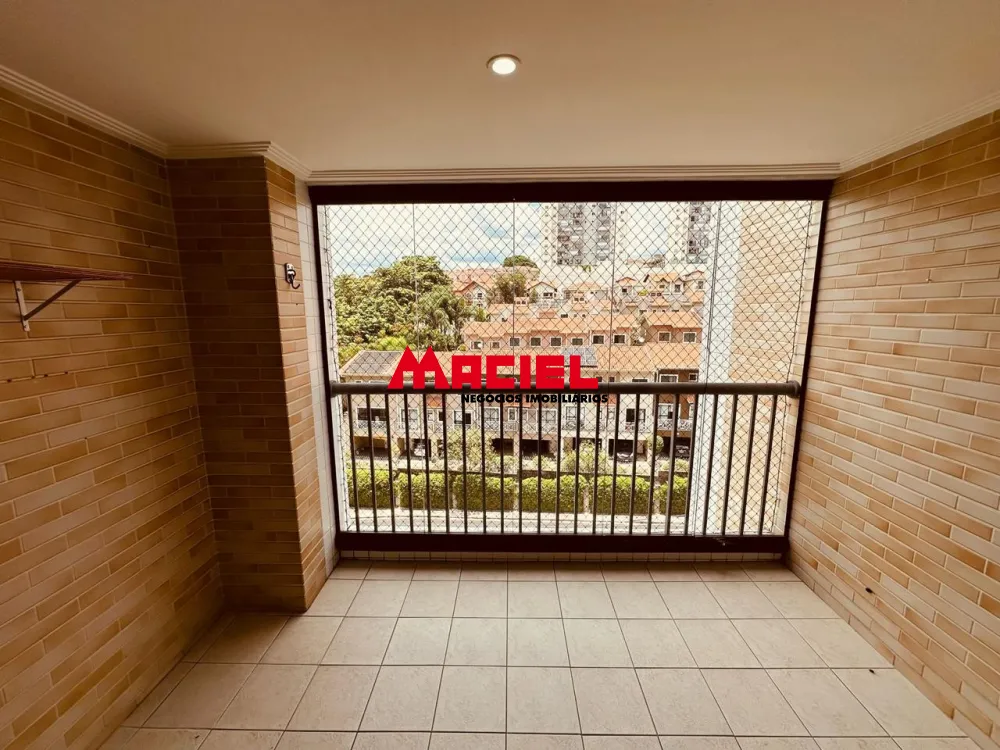 Comprar Apartamento / Padr&atilde;o em S&atilde;o Paulo R$ 960.000,00 - Foto 21